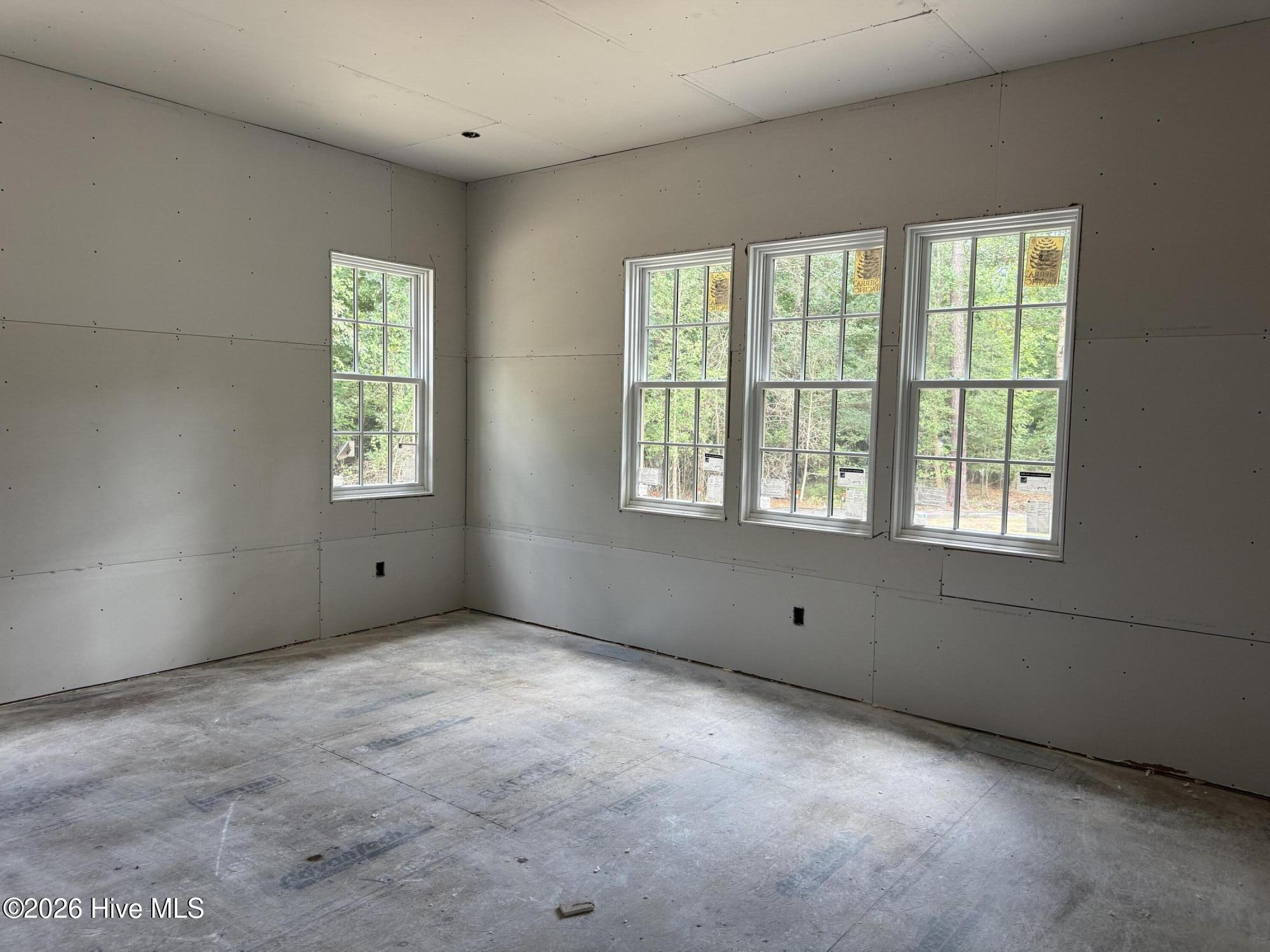 9 Middlebury Road Property Photo 20