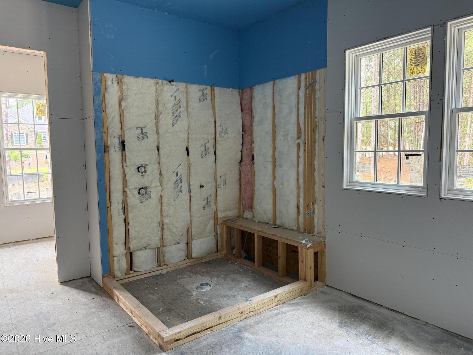 9 Middlebury Road Property Photo 21
