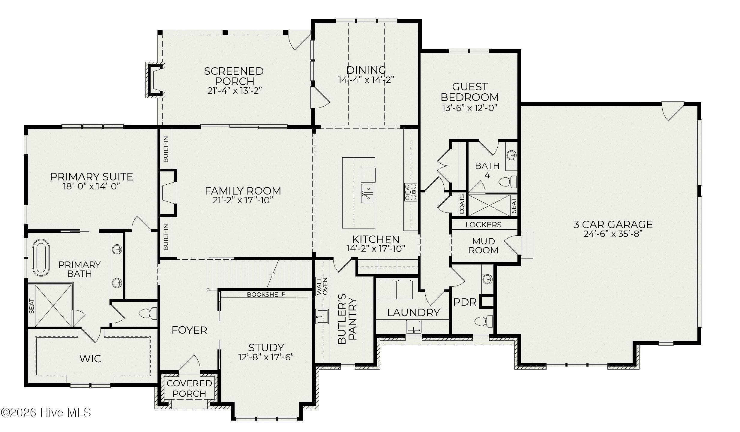 9 Middlebury Road Property Photo 22