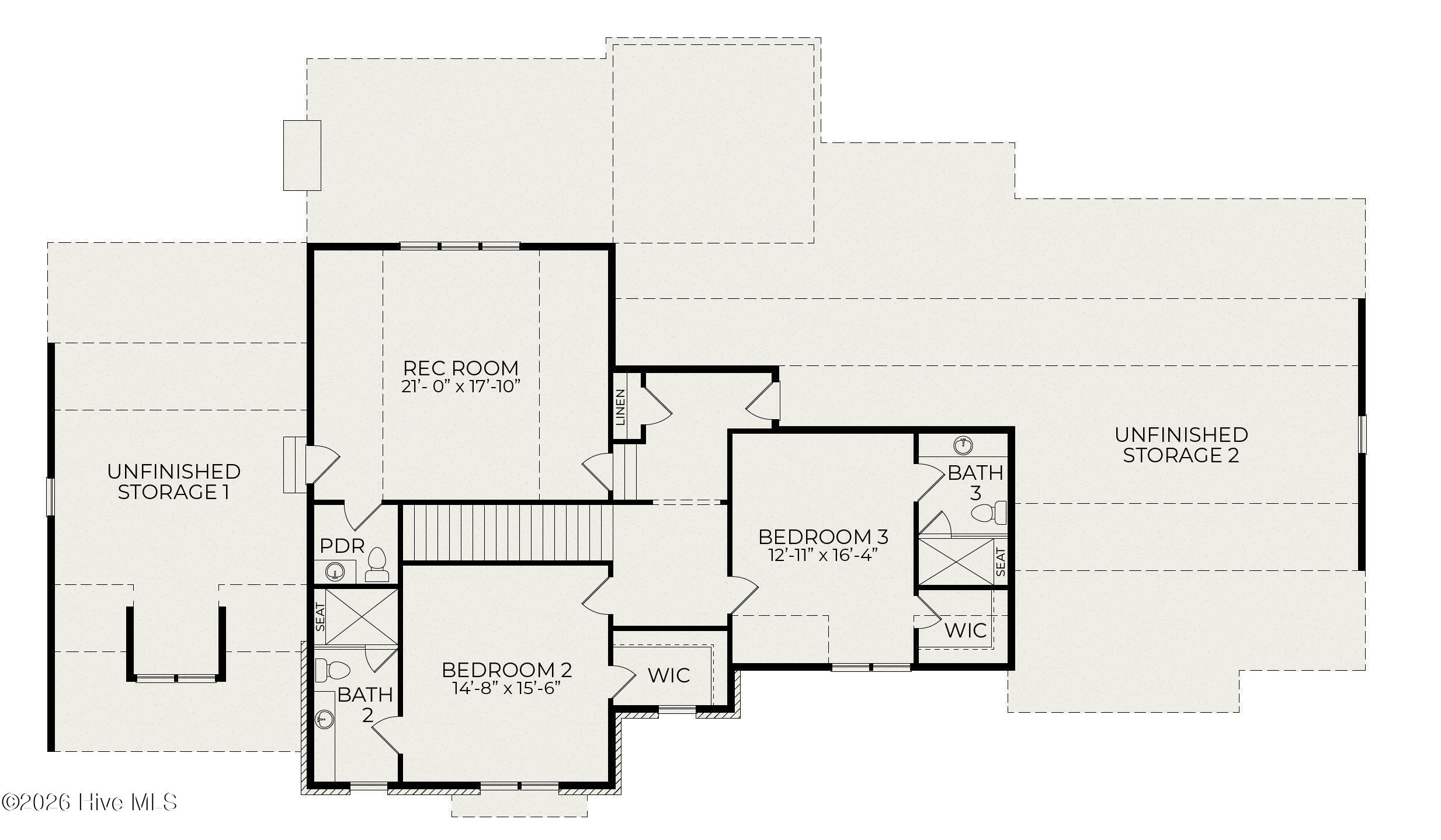 9 Middlebury Road Property Photo 23