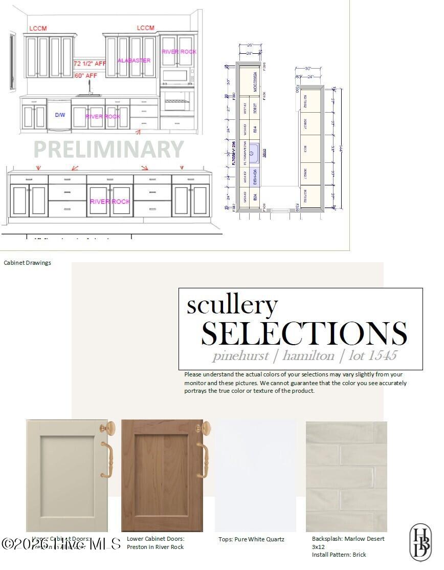 9 Middlebury Road Property Photo 27