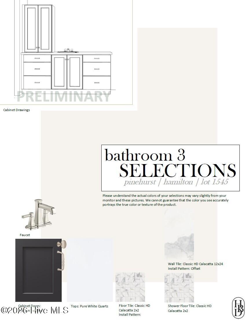 9 Middlebury Road Property Photo 33