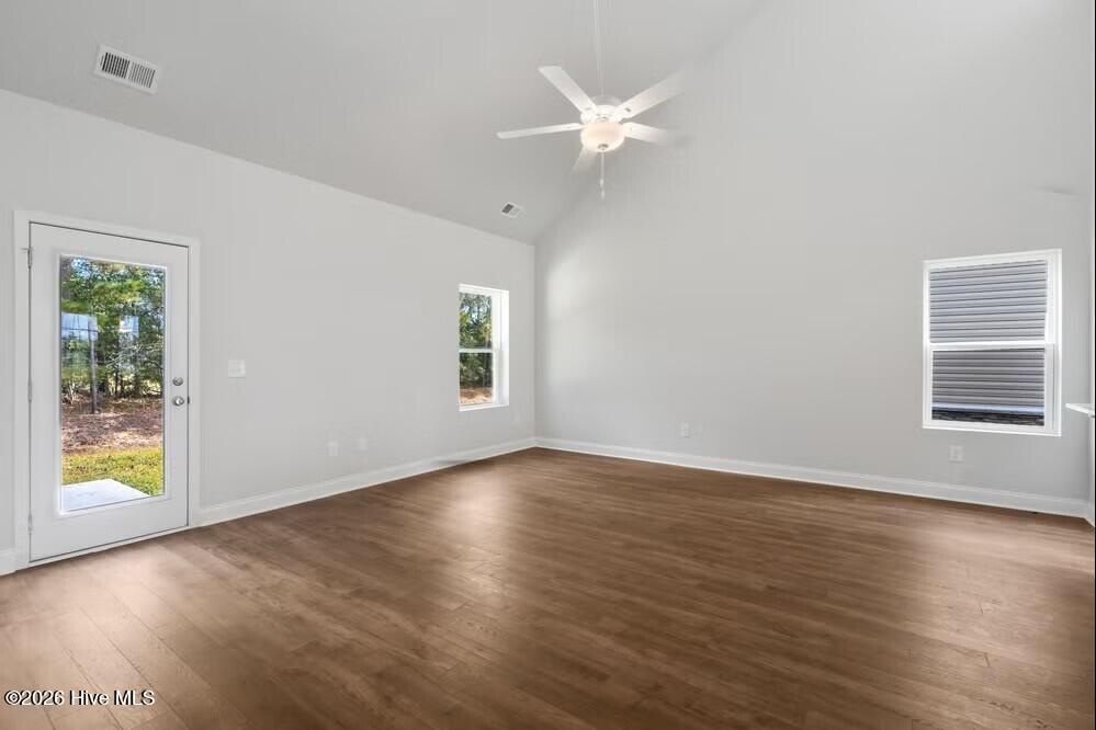 282 Pierre Drive Property Photo 5