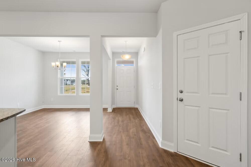 282 Pierre Drive Property Photo 8