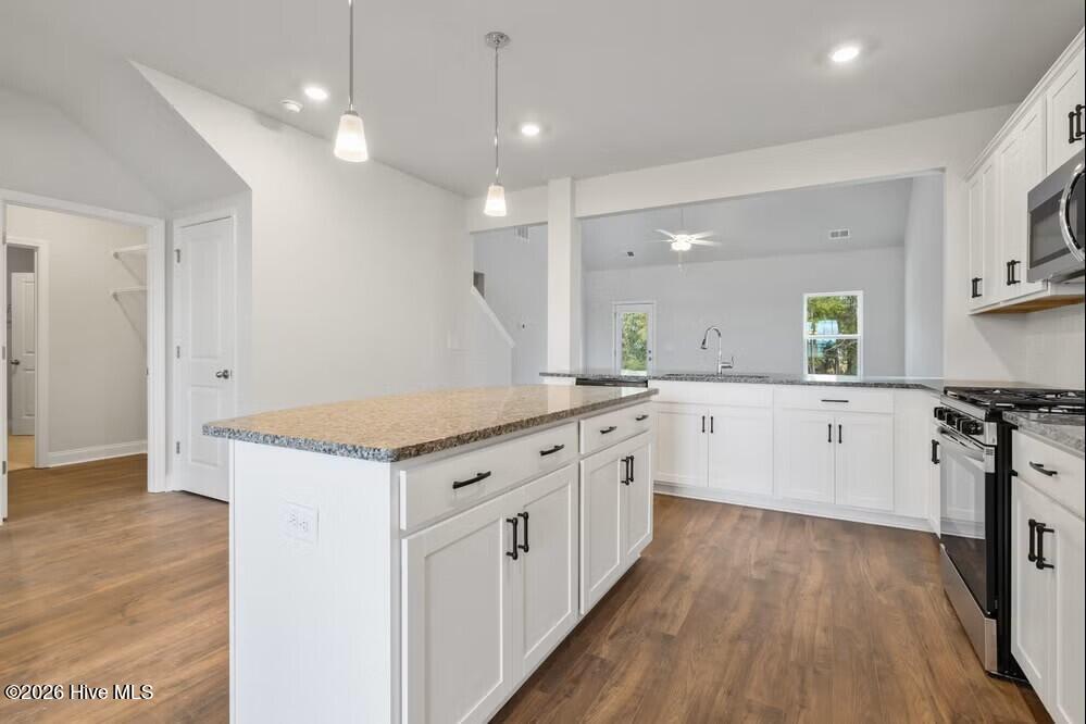 282 Pierre Drive Property Photo 17