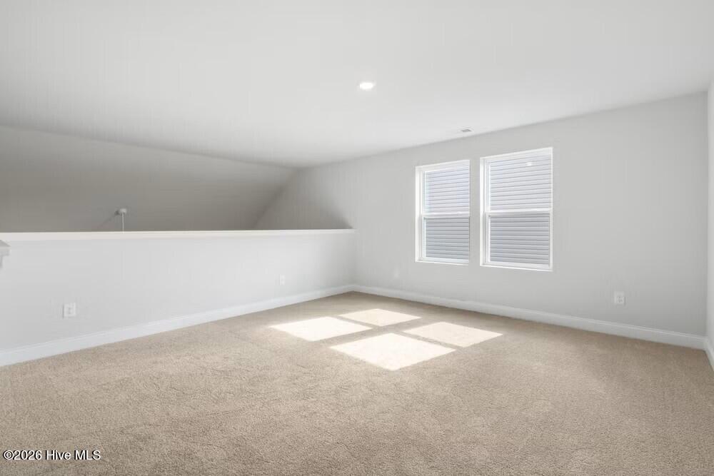 282 Pierre Drive Property Photo 22