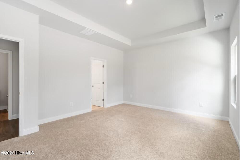 282 Pierre Drive Property Photo 25