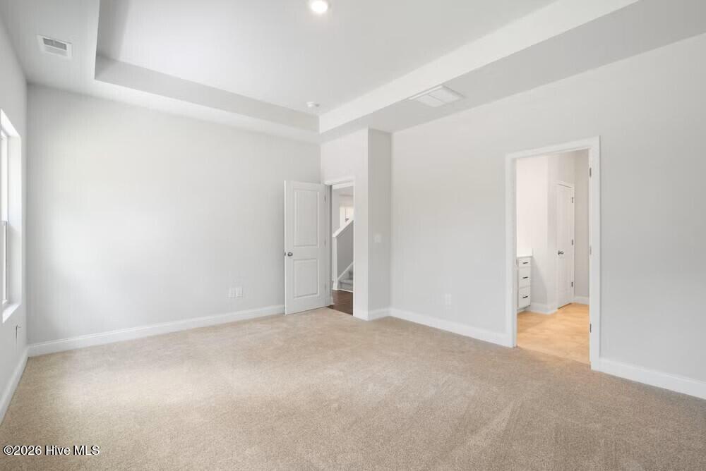 282 Pierre Drive Property Photo 26
