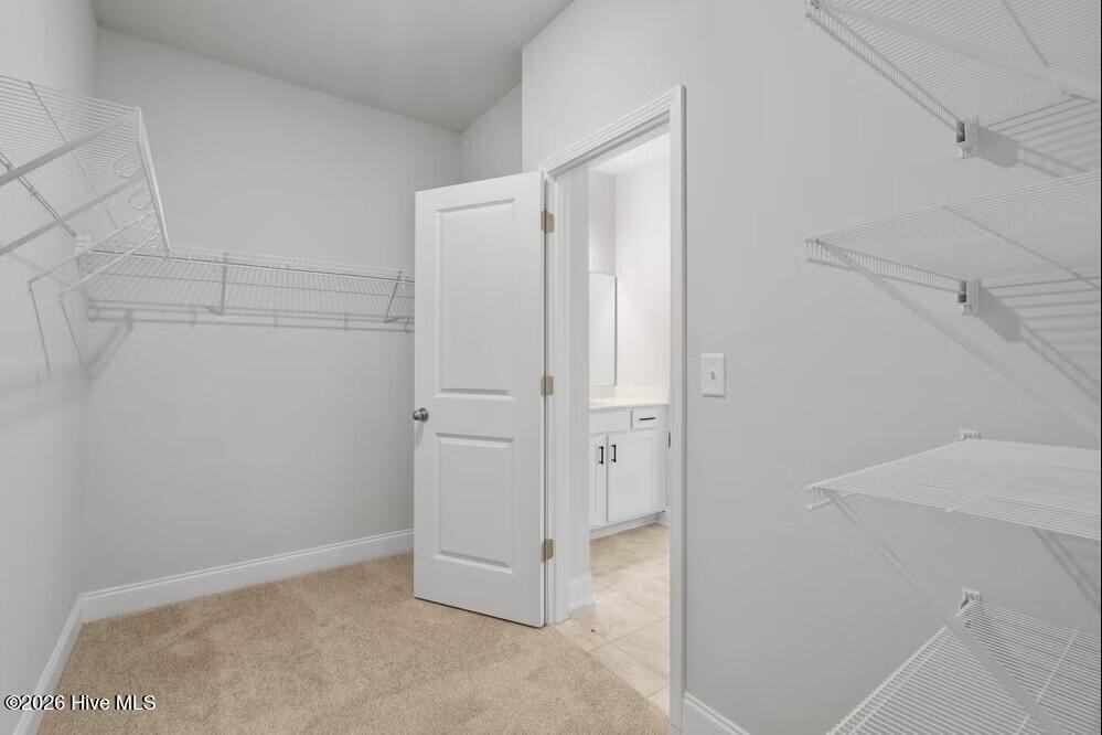 282 Pierre Drive Property Photo 29