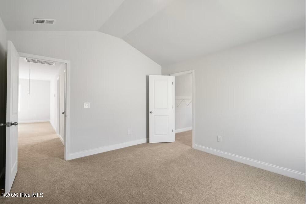 282 Pierre Drive Property Photo 32