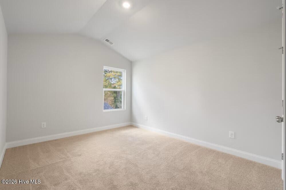 282 Pierre Drive Property Photo 34