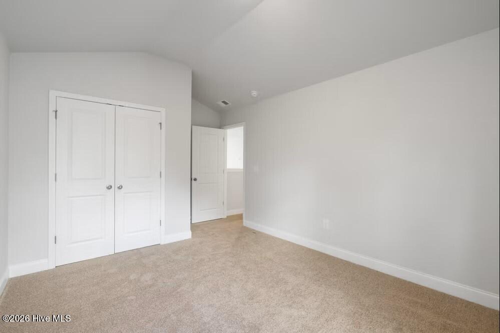 282 Pierre Drive Property Photo 35