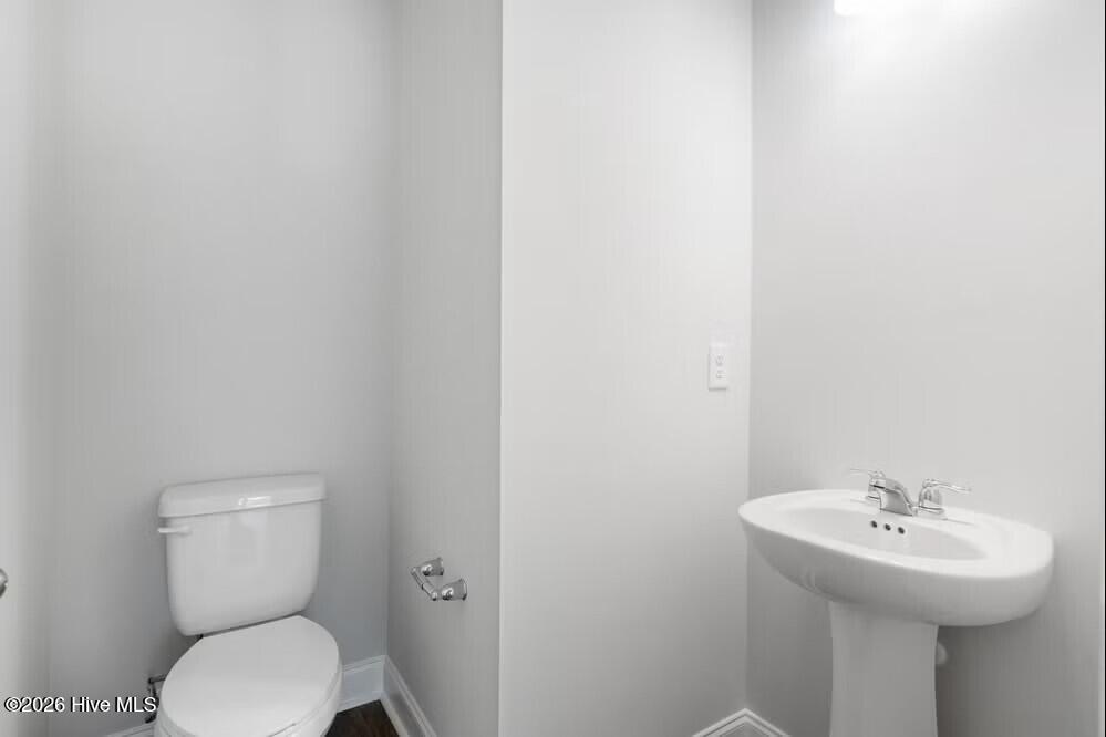 282 Pierre Drive Property Photo 37