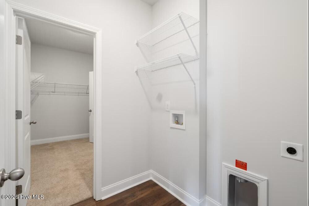 282 Pierre Drive Property Photo 38