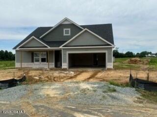 188 Margot Manor Drive Property Photo 1