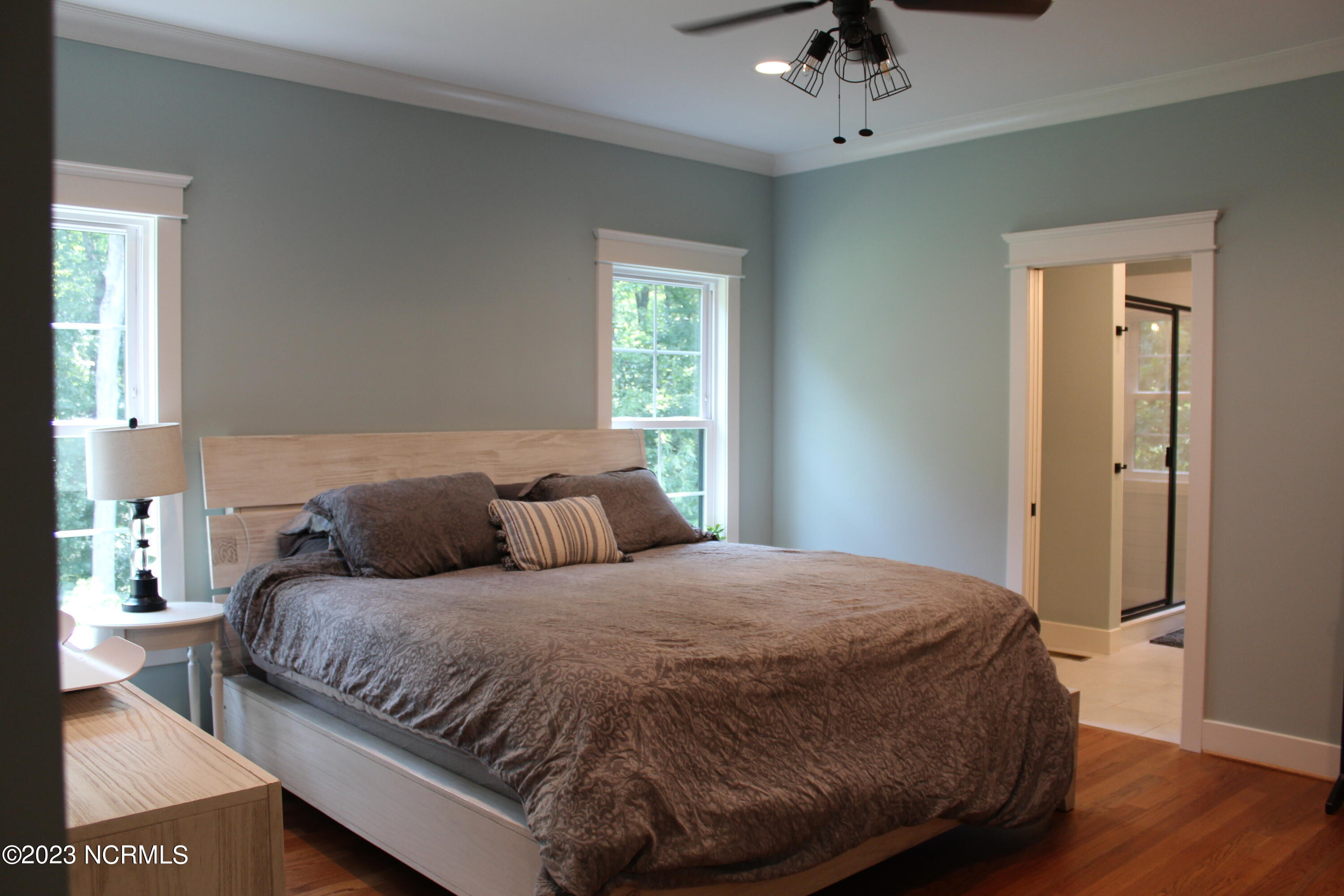 882 Live Oak Lane Property Photo 16