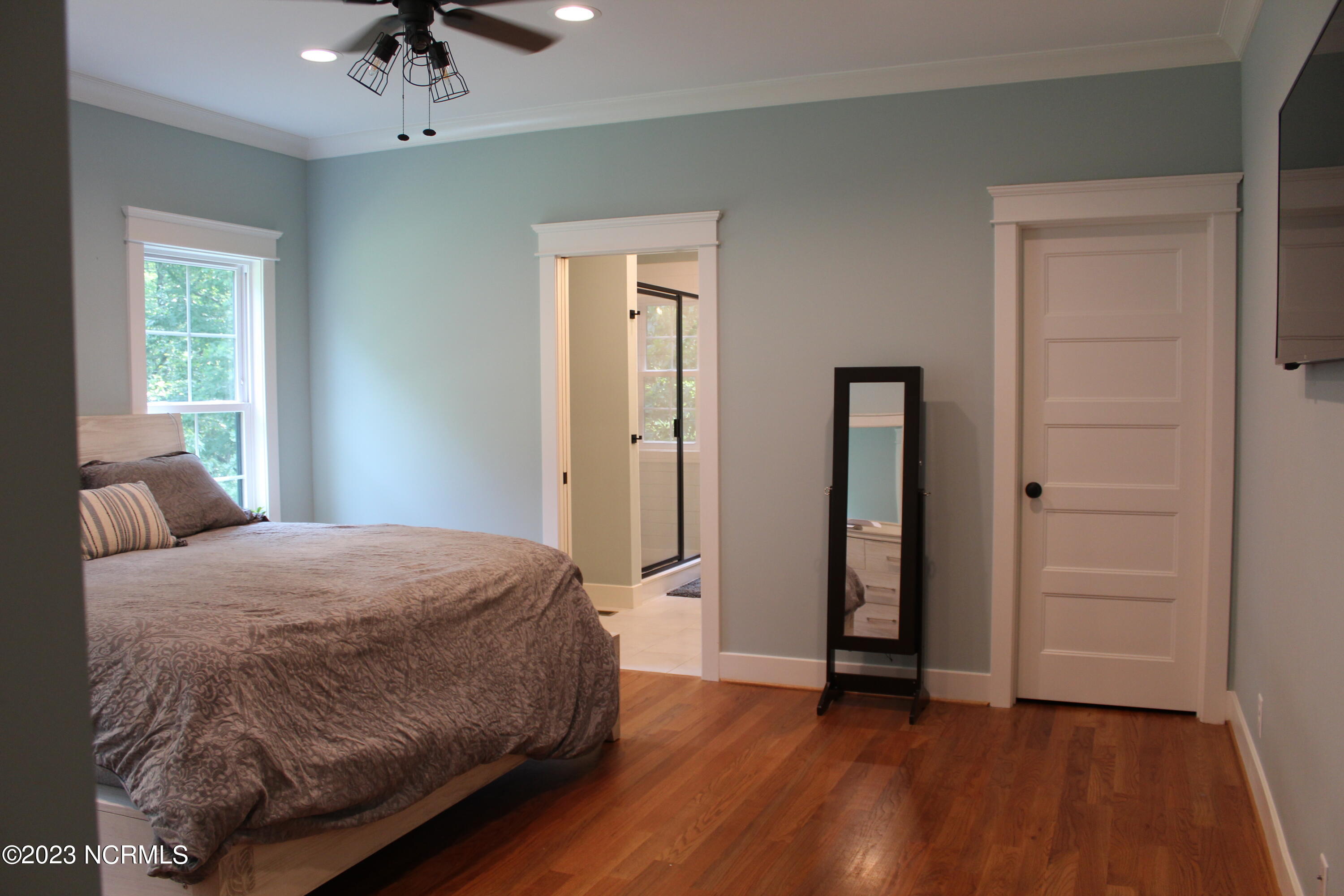 882 Live Oak Lane Property Photo 17
