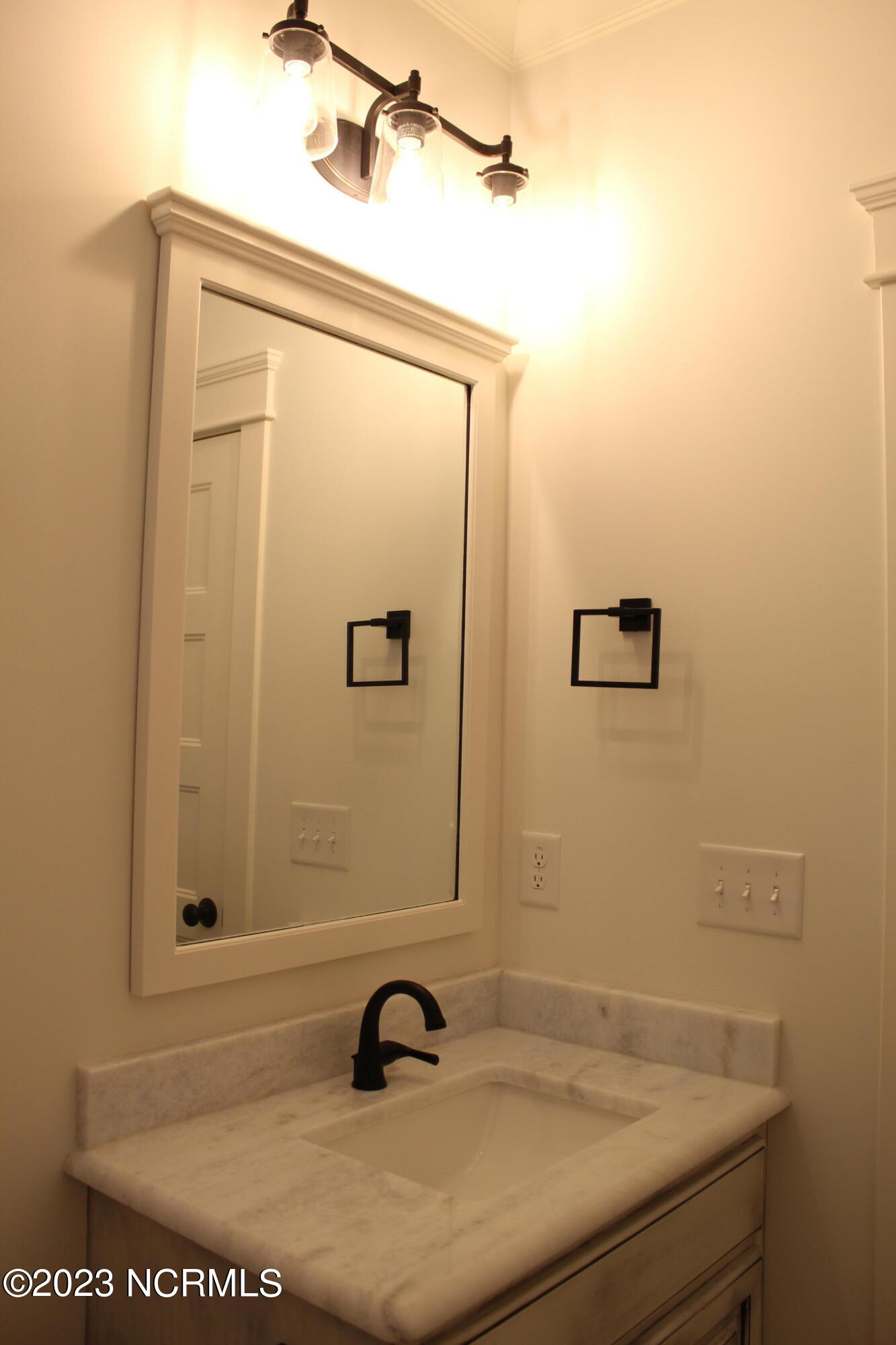 882 Live Oak Lane Property Photo 23