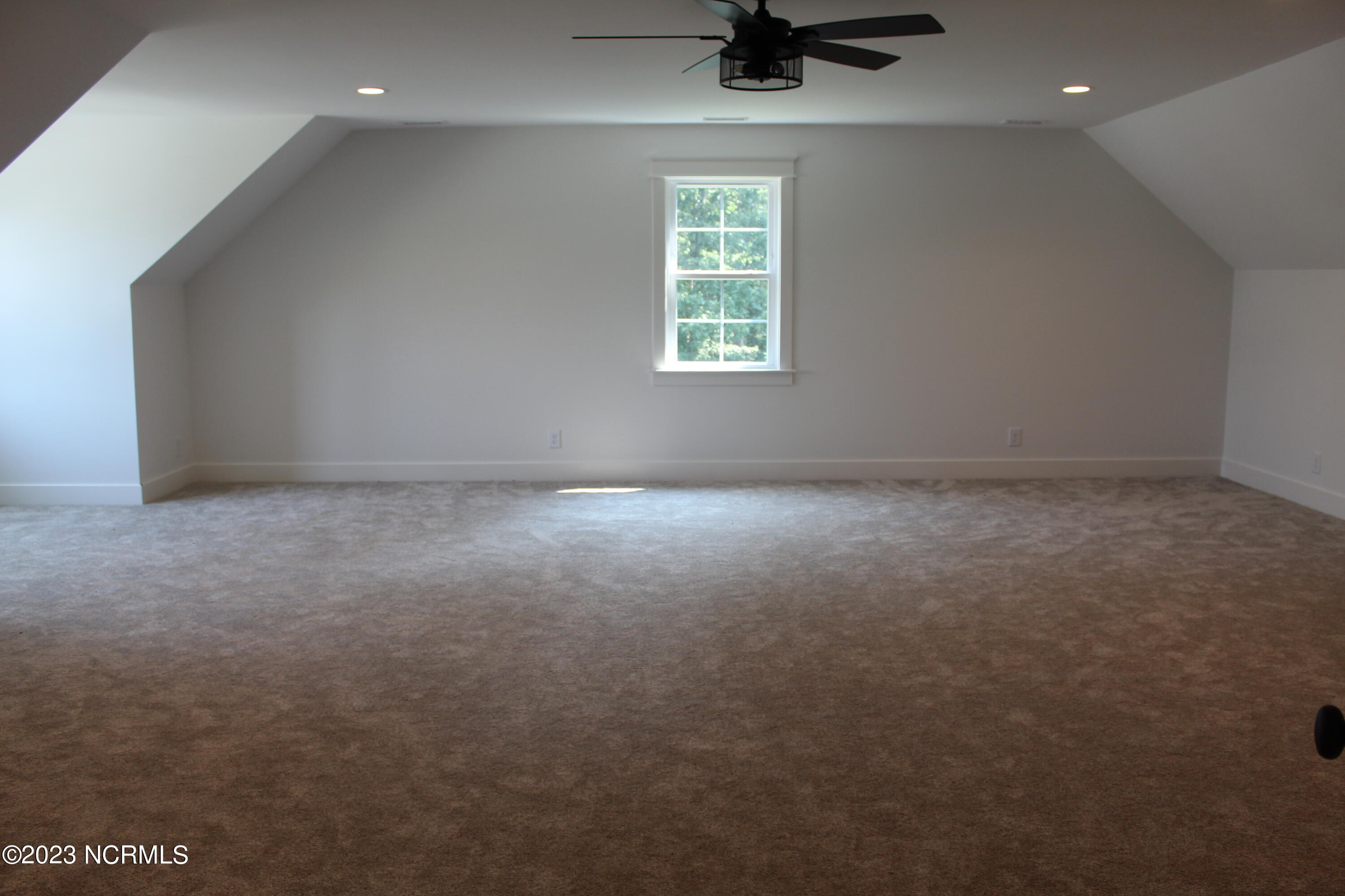 882 Live Oak Lane Property Photo 25