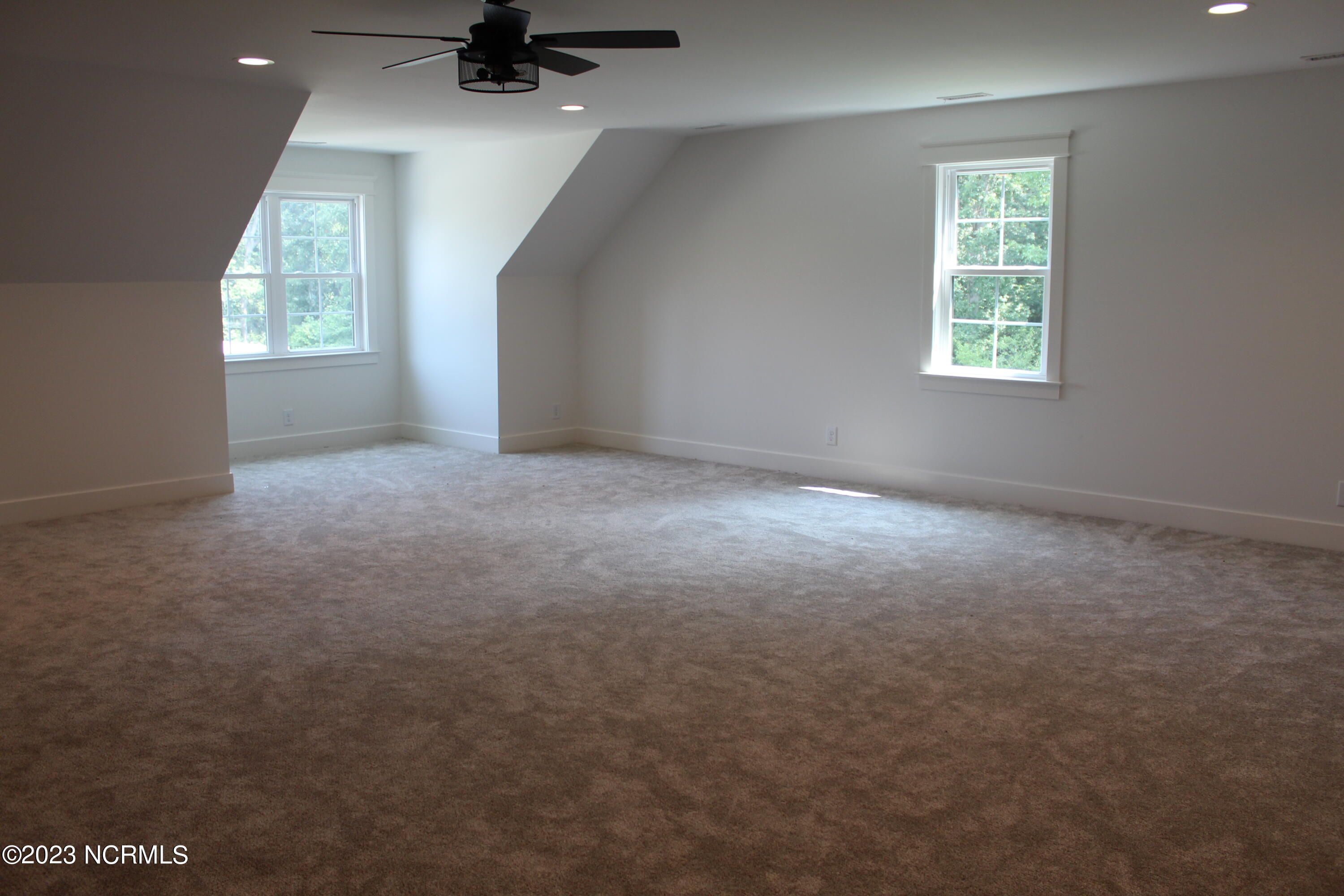 882 Live Oak Lane Property Photo 26