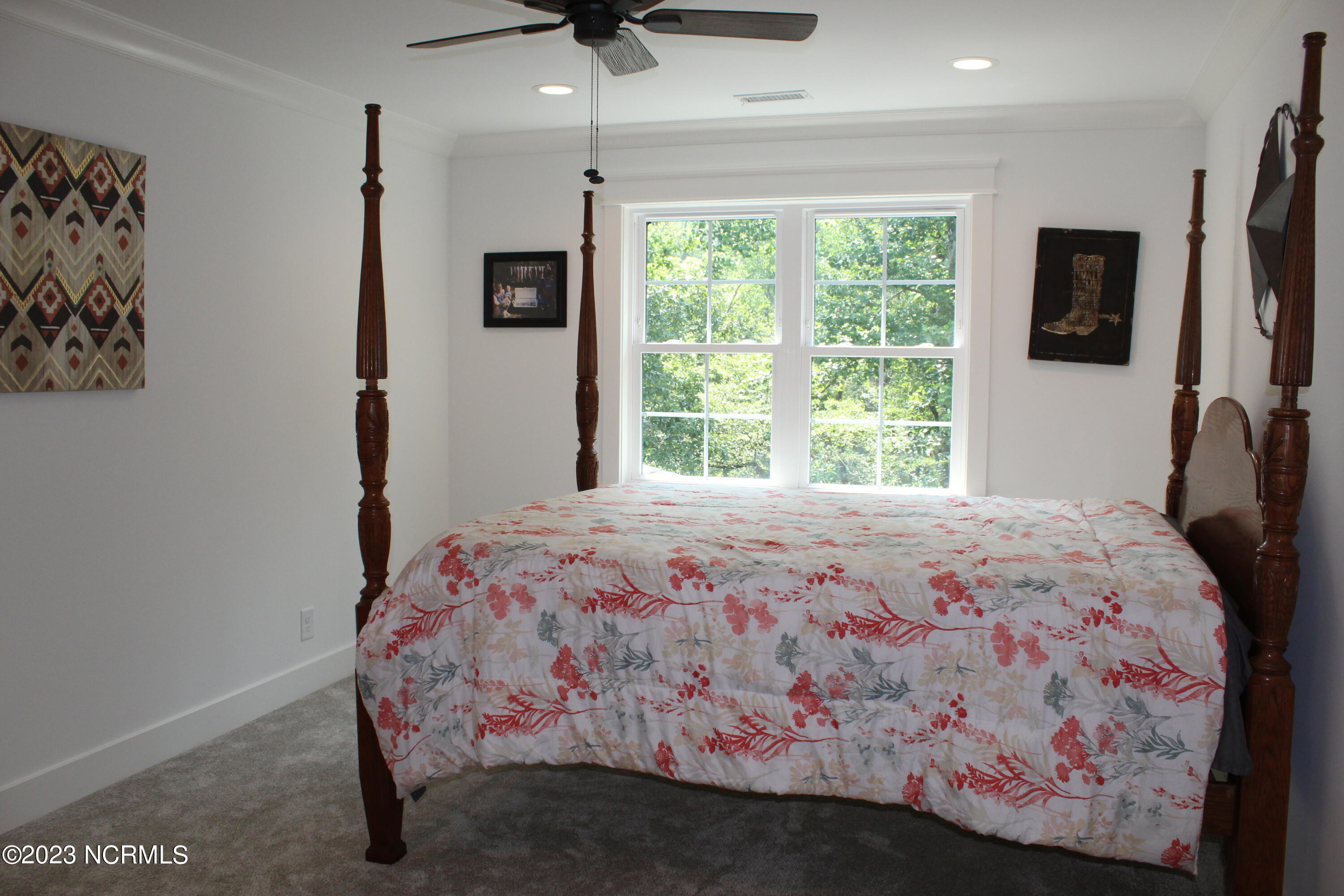 882 Live Oak Lane Property Photo 27