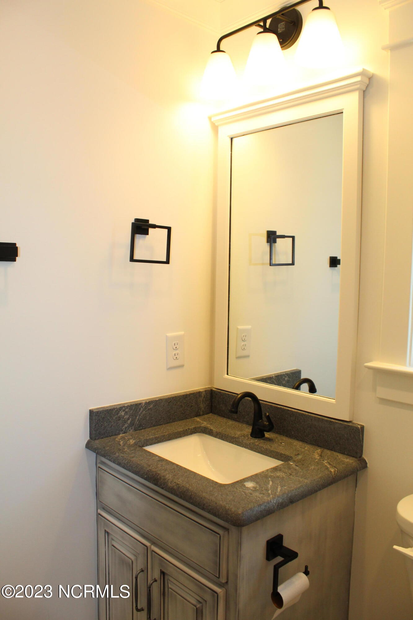 882 Live Oak Lane Property Photo 29
