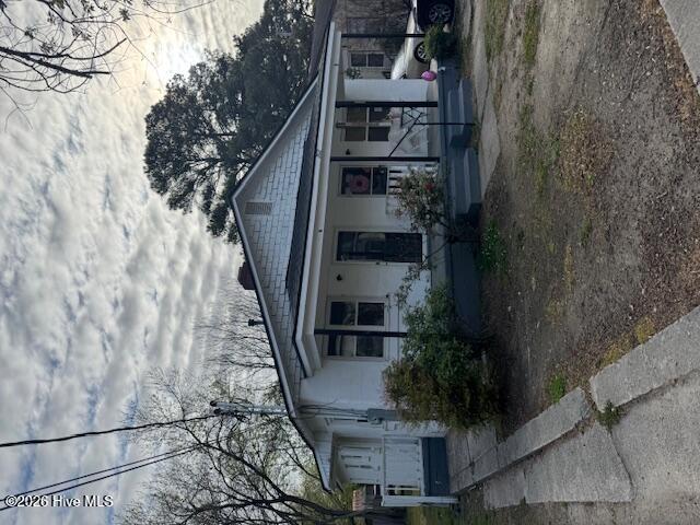 202 Lee Street Ne Property Photo 1