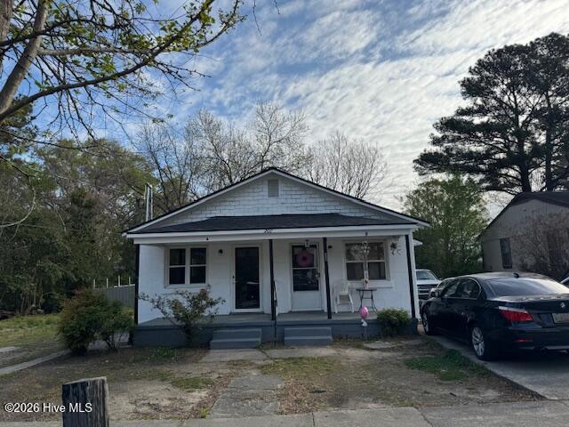 202 Lee Street Ne Property Photo 2