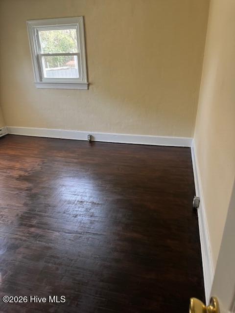 202 Lee Street Ne Property Photo 3