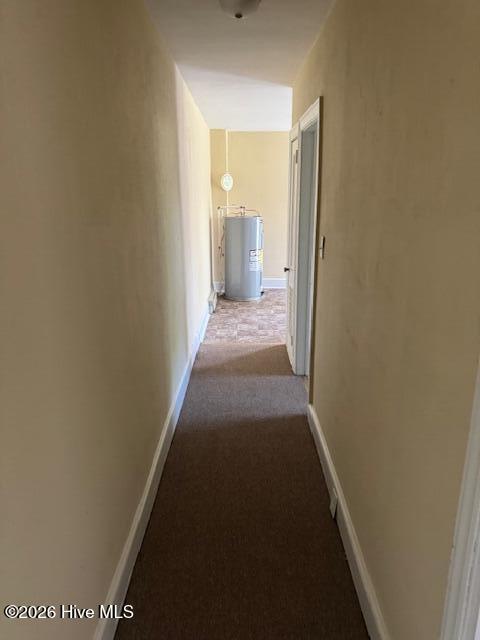 202 Lee Street Ne Property Photo 5