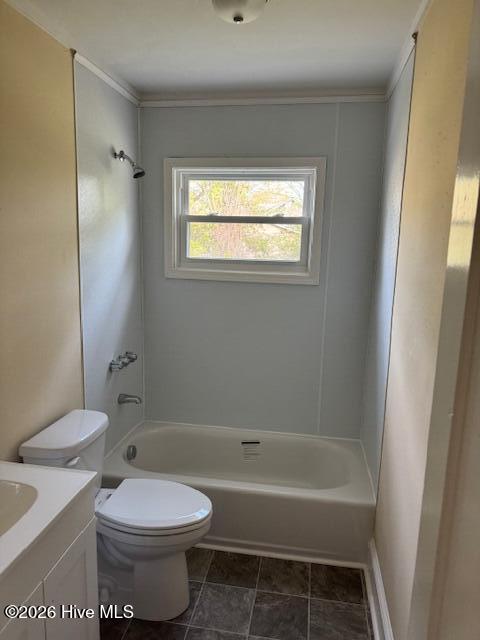 202 Lee Street Ne Property Photo 6