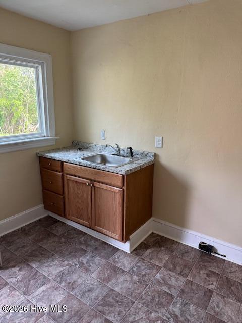 202 Lee Street Ne Property Photo 9