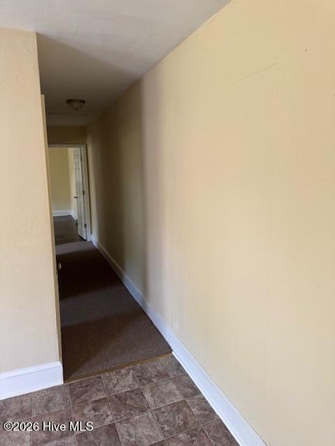 202 Lee Street Ne Property Photo 11