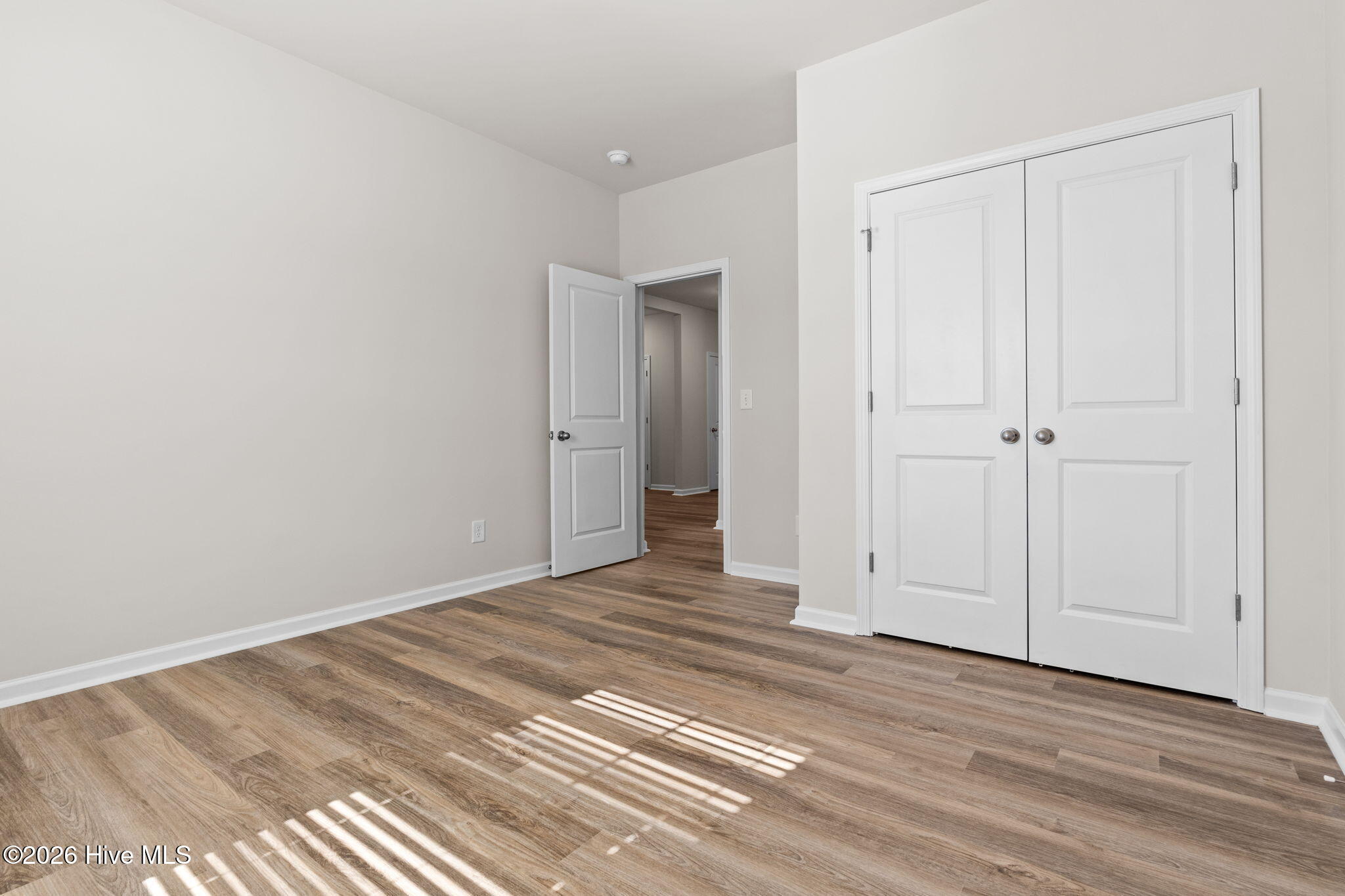 201 Harper Lake Drive Property Photo 13