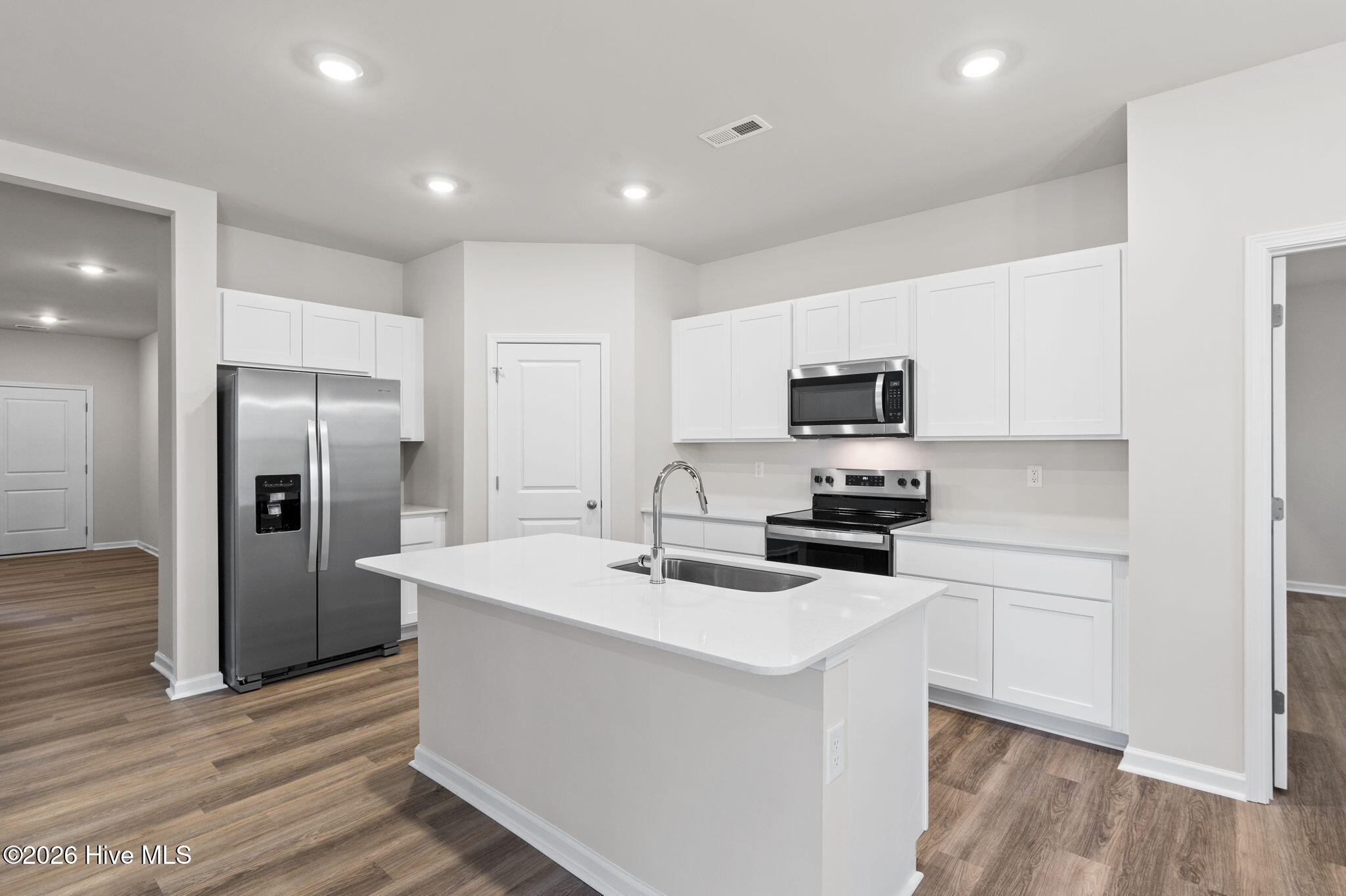 201 Harper Lake Drive Property Photo 19