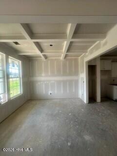 263 Margot Manor Drive Property Photo 4