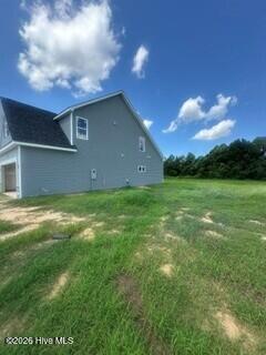 263 Margot Manor Drive Property Photo 6