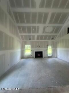 263 Margot Manor Drive Property Photo 8
