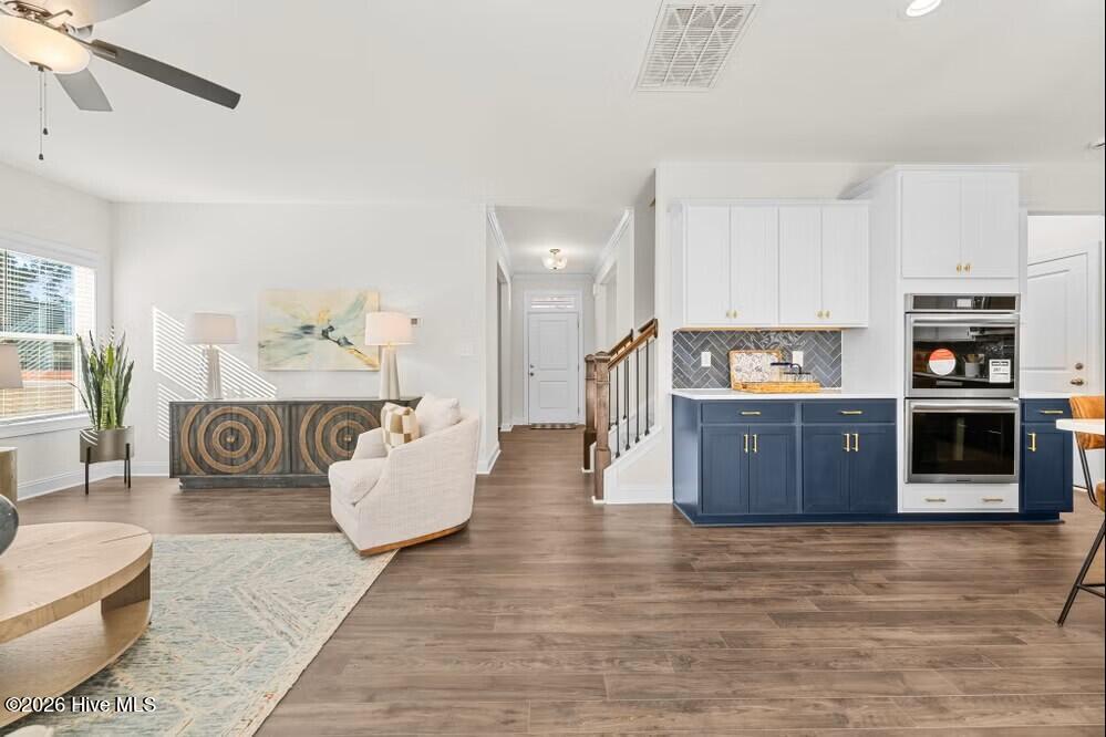 355 Margot Manor Drive Property Photo 19