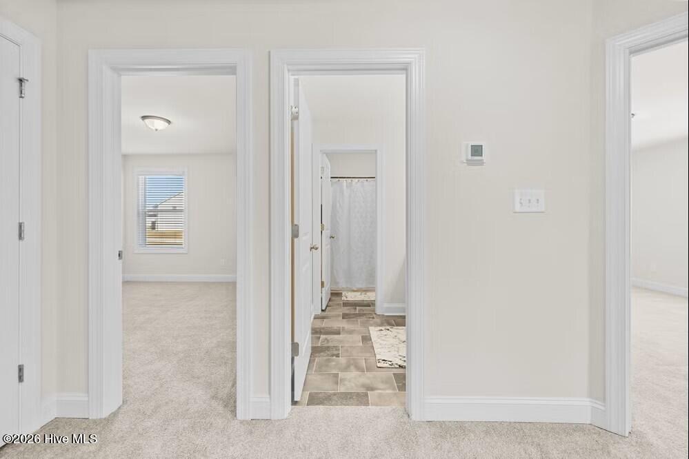 355 Margot Manor Drive Property Photo 25