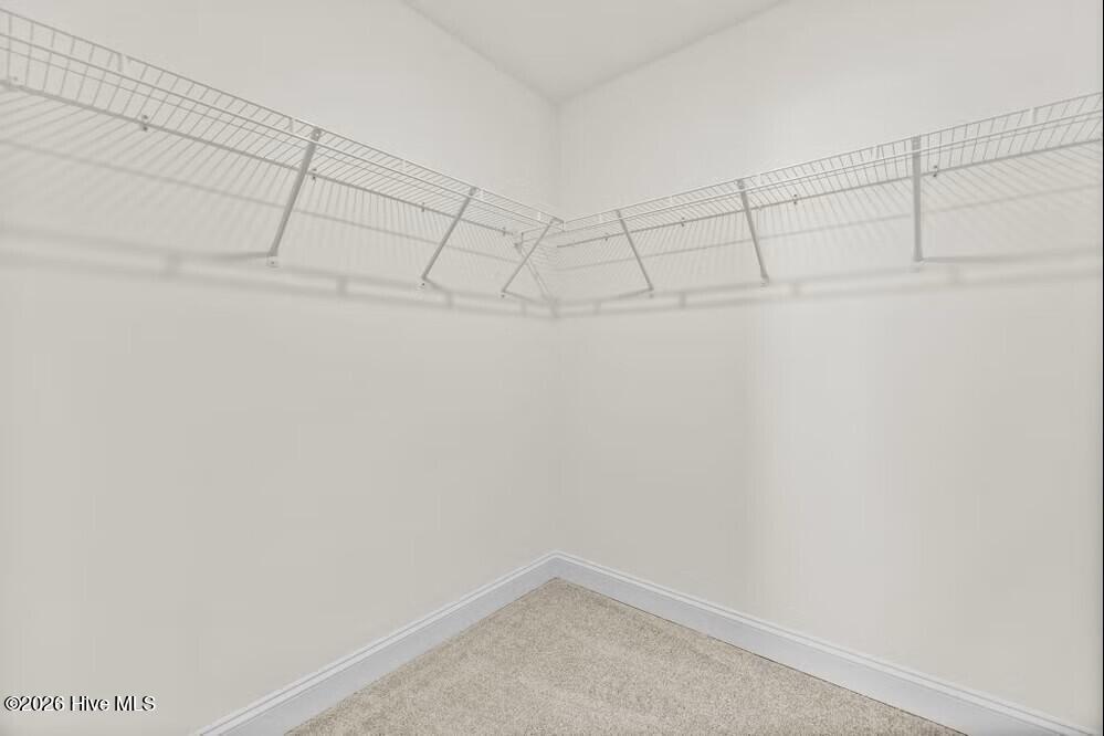 355 Margot Manor Drive Property Photo 29