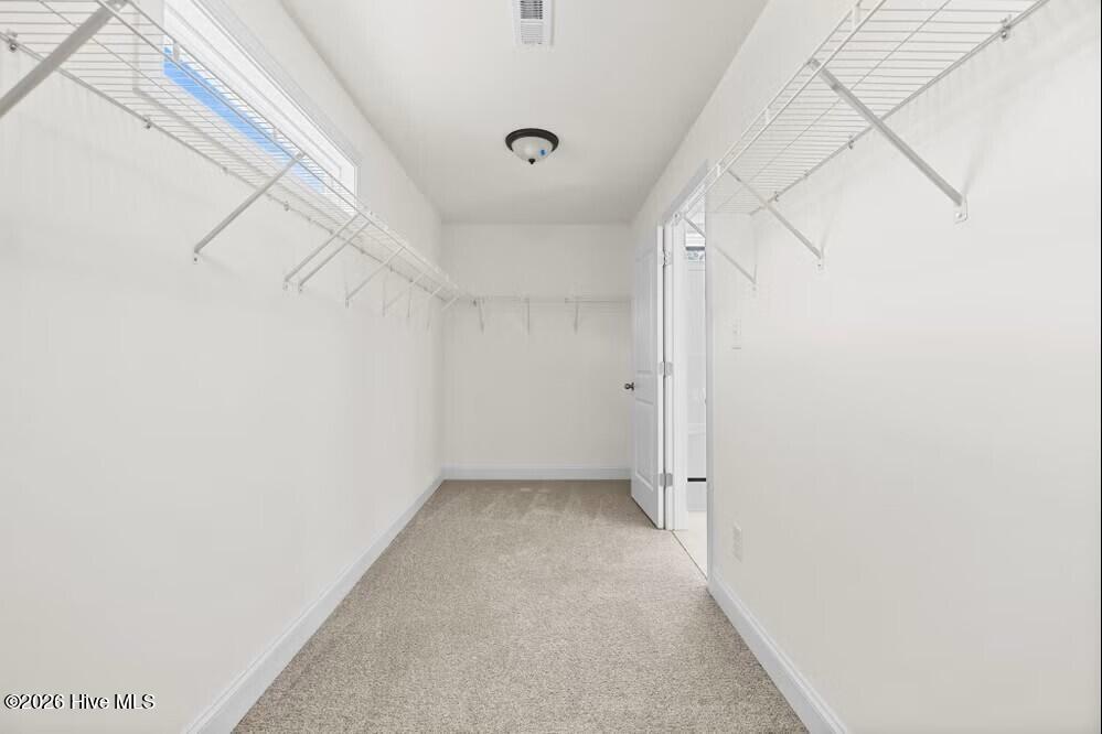 355 Margot Manor Drive Property Photo 43