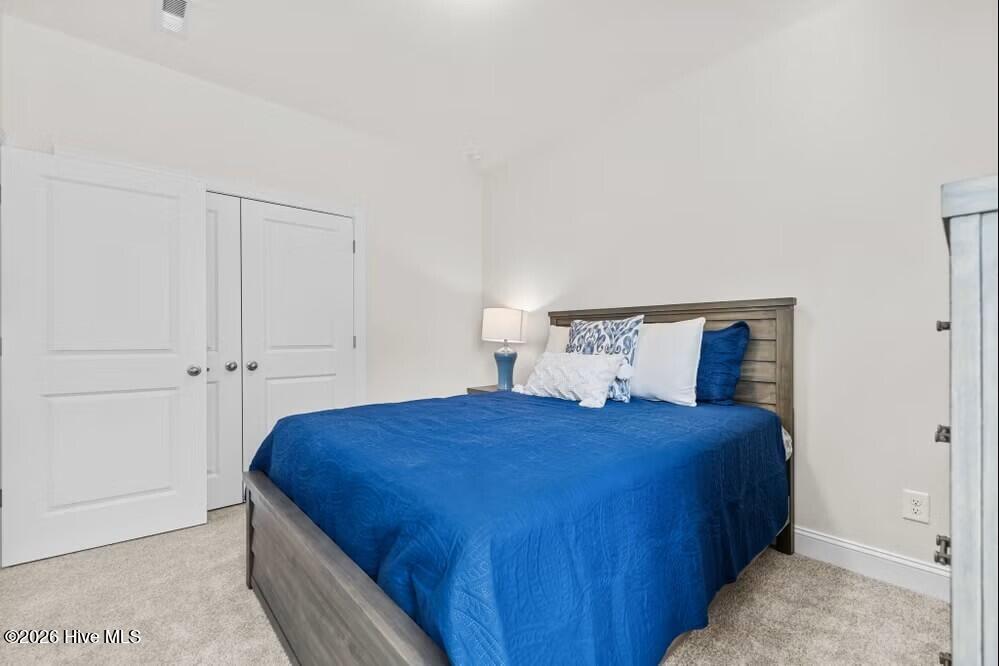 355 Margot Manor Drive Property Photo 45