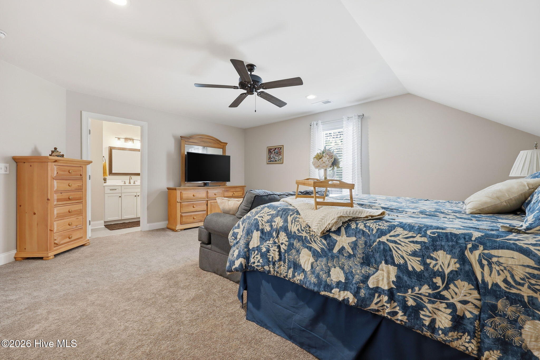 121 Longleaf Drive Property Photo 33