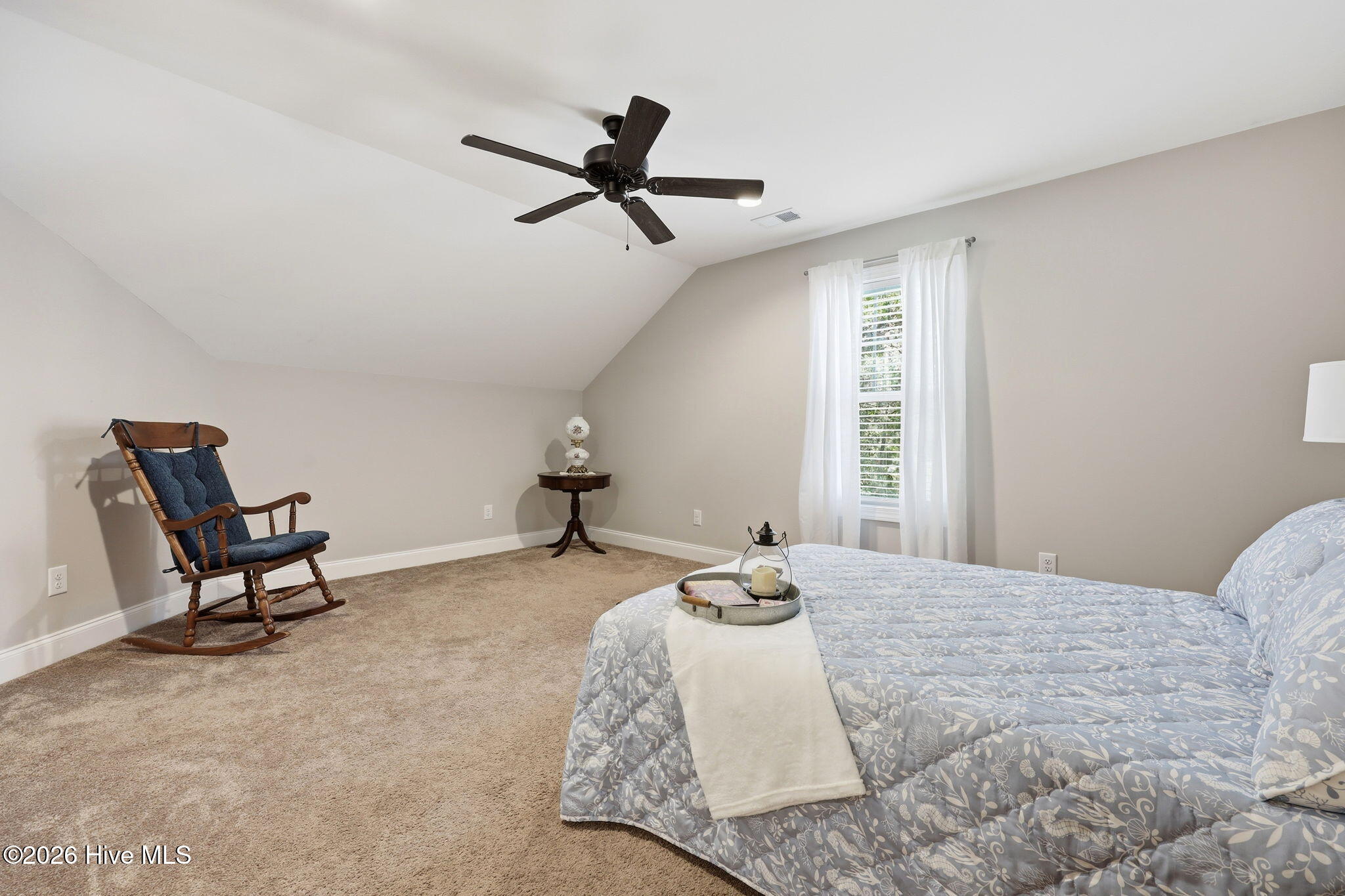 121 Longleaf Drive Property Photo 37