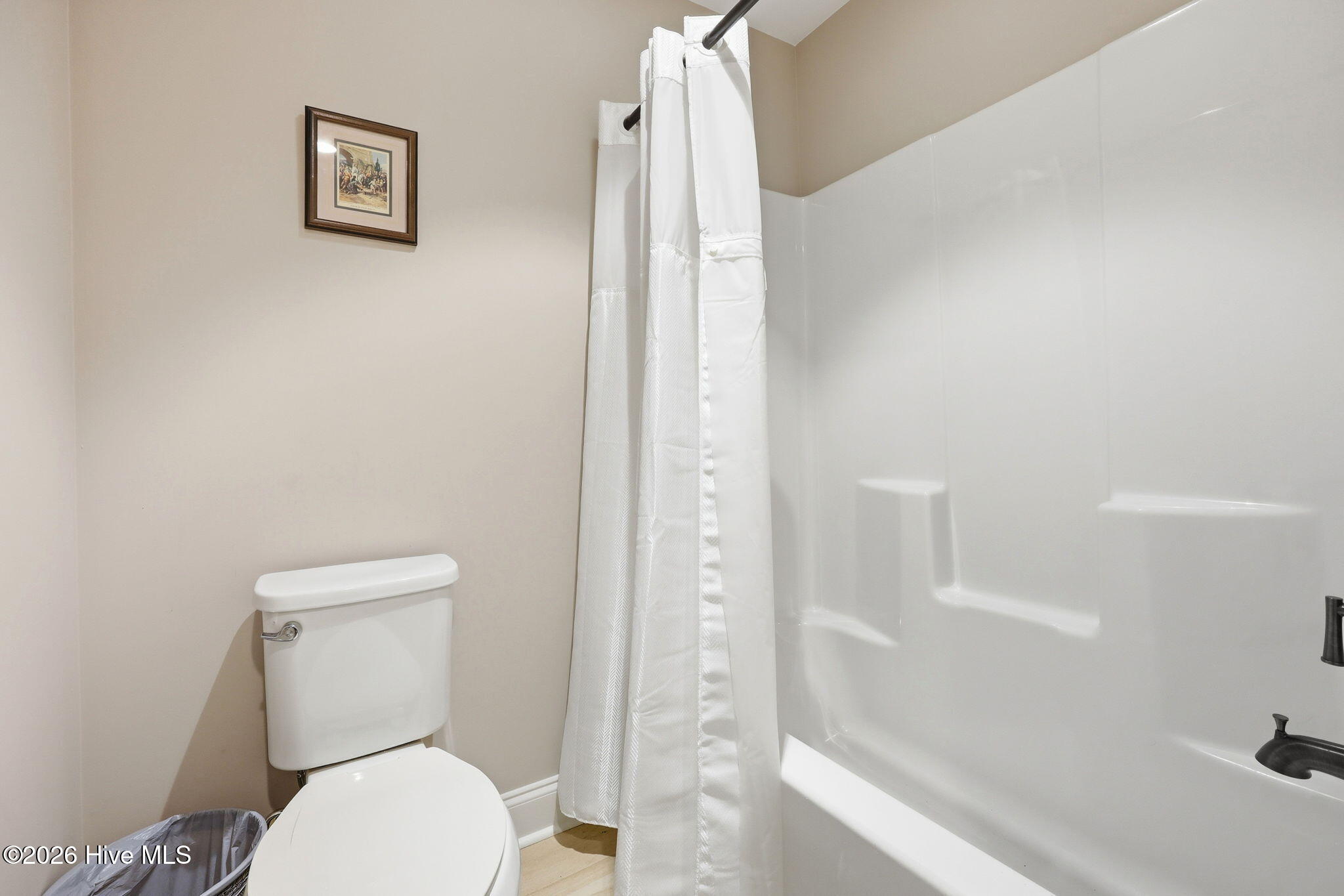 121 Longleaf Drive Property Photo 39