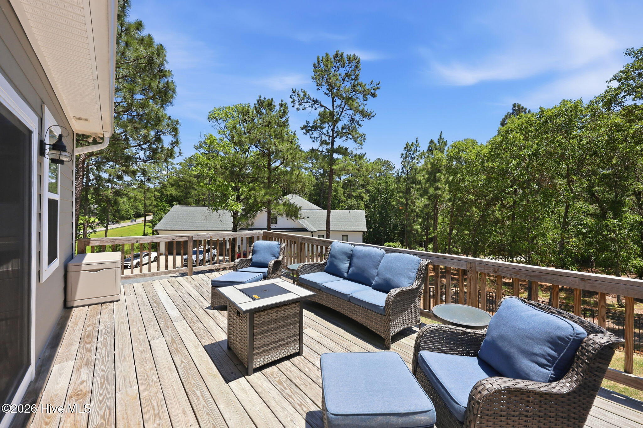 121 Longleaf Drive Property Photo 41
