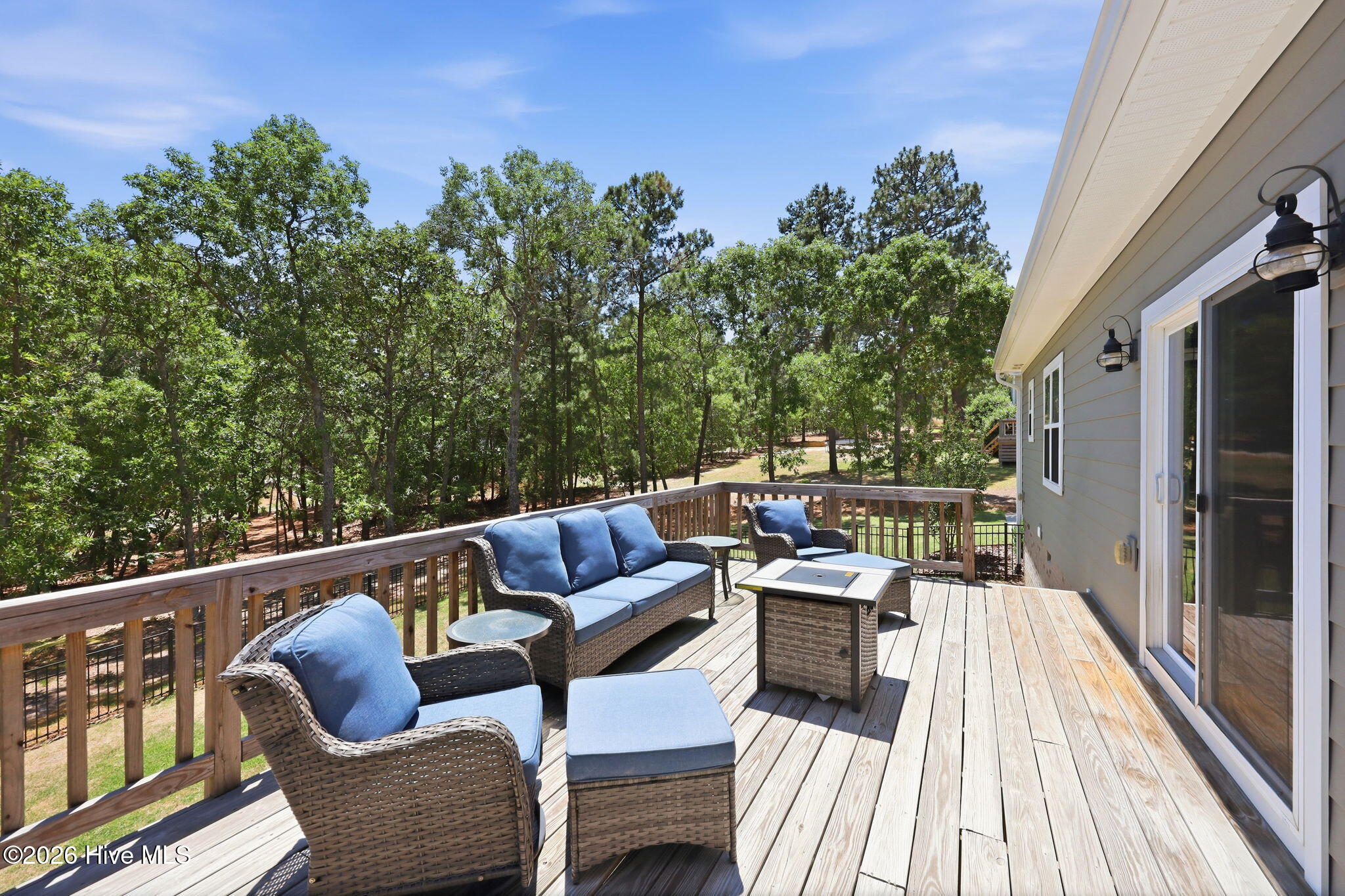 121 Longleaf Drive Property Photo 42