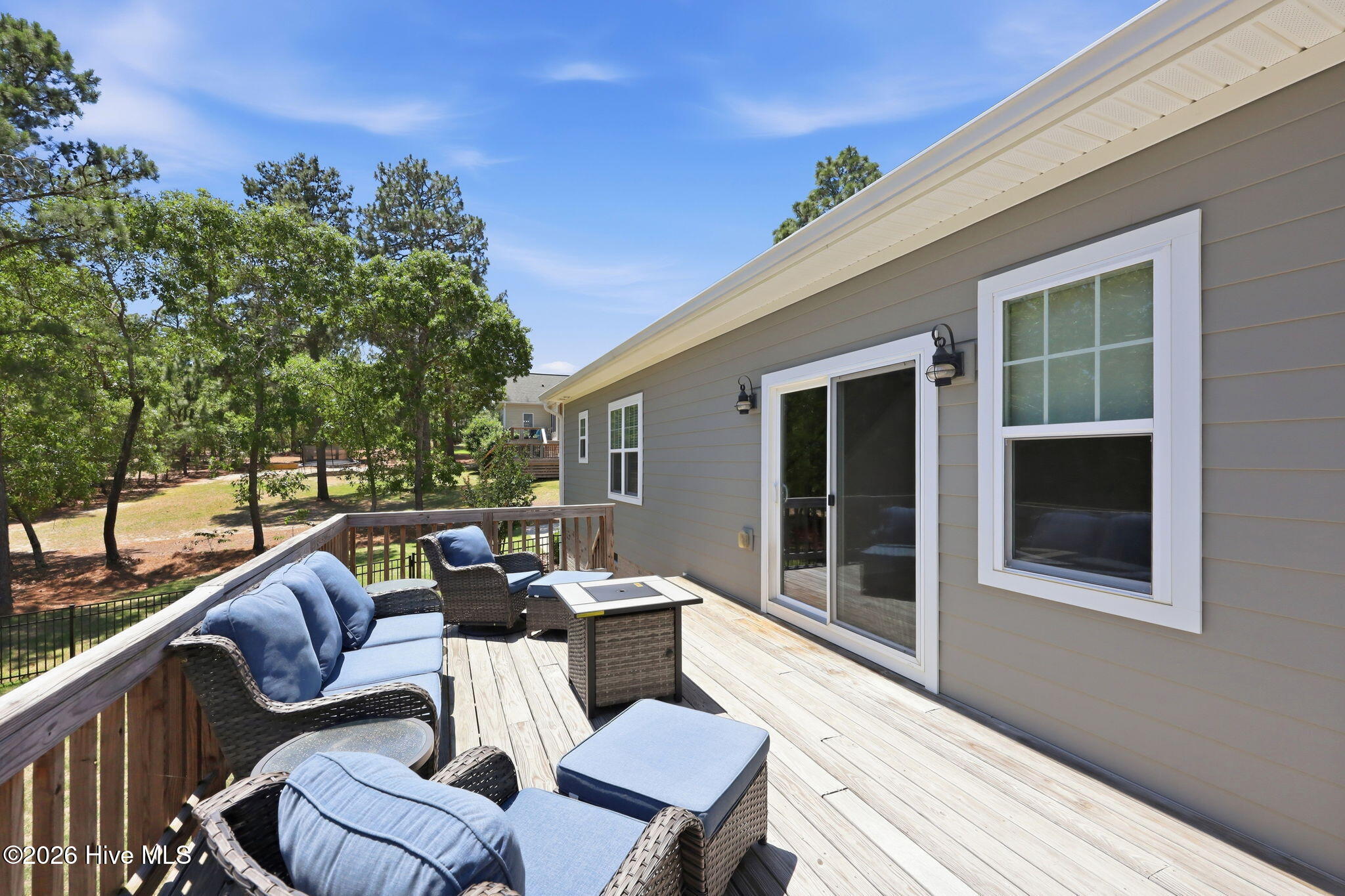 121 Longleaf Drive Property Photo 43