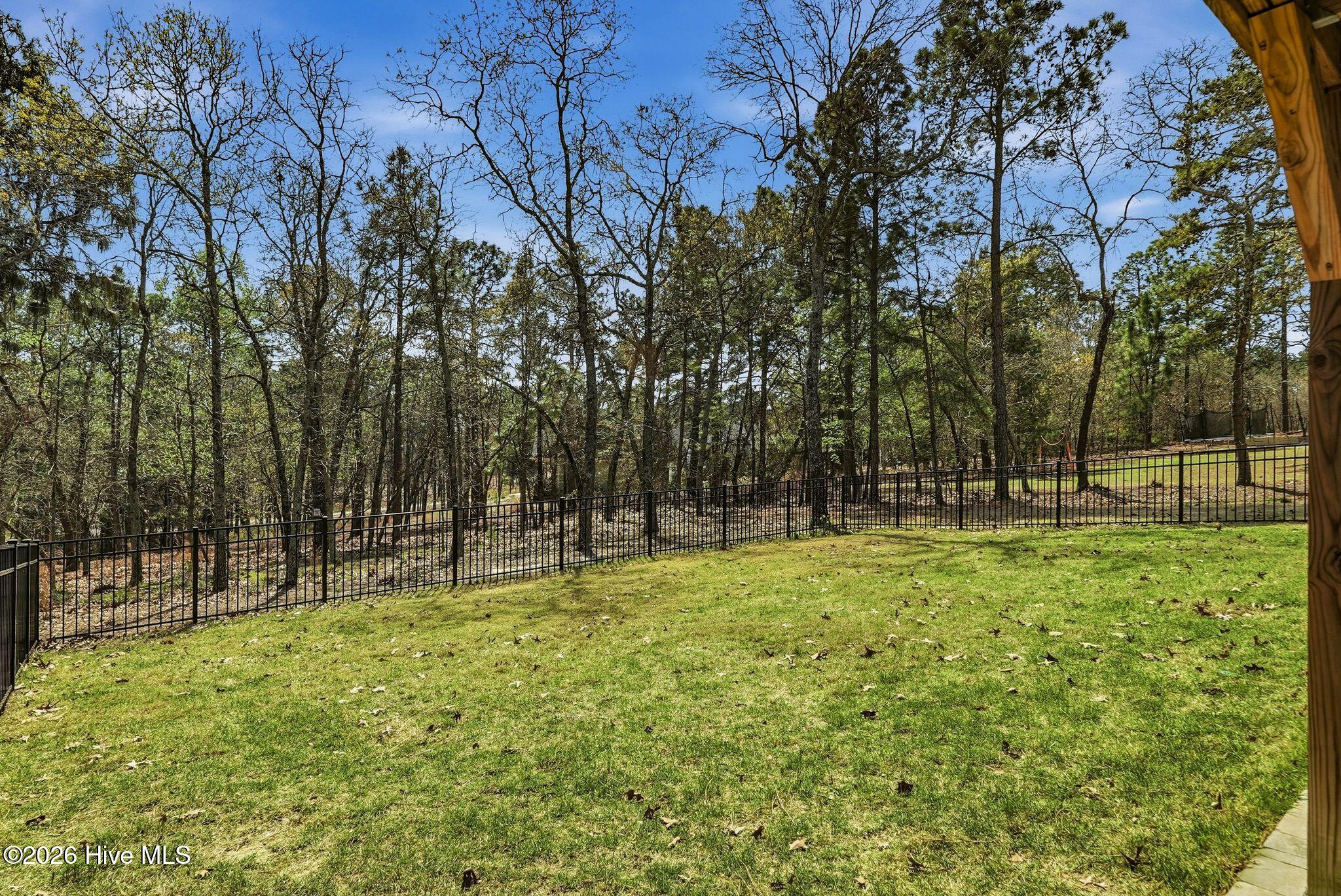 121 Longleaf Drive Property Photo 45